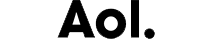pres icon