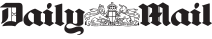 pres icon