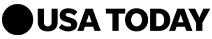 pres icon