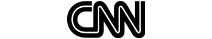 pres icon