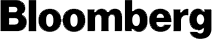 pres icon