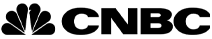 pres icon