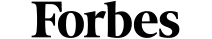 pres icon