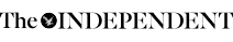 pres icon