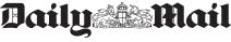 pres icon
